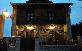 Casa Albertino 3*